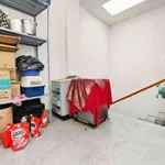 Bán nhà 3 tầng 48m2 gần Emart Phan Huy Ích, 5.5 tỷ - Ảnh thu nhỏ 4