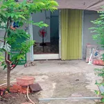 Cho thuê nhà cấp 4, 80m2, đường Cầu Cháy, Vũng Tàu - Ảnh thu nhỏ 4