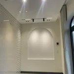 Bán nhà mới 95m2, 3 phòng, 2 WC tại xã An Ngãi, 2.4 tỷ - Ảnh thu nhỏ 4