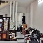 Bán nhà mặt tiền đường Trương Định, Tân Phú, 74m², 7,9 tỷ - Ảnh thu nhỏ 2