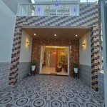 Bán nhà 5 phòng ngủ 105m² Tân Kim, Cần Giuộc, Long An - 2.18 tỷ - Ảnh thu nhỏ 1