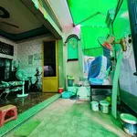 Bán nhà 2 tầng 5.5x15m 79m² Quận 6 - Ảnh thu nhỏ 3