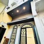 Bán nhà 5 tầng 75m2 2PN phố cổ Hải Phòng 1,89 tỷ - Ảnh thu nhỏ 1
