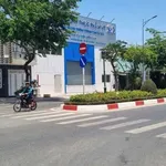 Bán đất nhà vườn mặt tiền Nguyễn Minh Khanh 279m², P. Long Tâm, TP. Bà Rịa - 4,38 tỷ - Ảnh thu nhỏ 5
