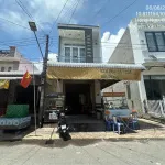 Bán nhà riêng tại TD134 TBD45, Khóm 2, Phường An Thạnh, Thành phố Hồng Ngự, tỉnh Đồng Tháp - Ảnh thu nhỏ 11