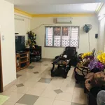 Bán nhà 2 mặt tiền 72m2 Quận 4, 34.5 tỷ - Ảnh thu nhỏ 5