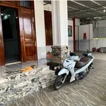 Bán nhà Thái 5 phòng ngủ 250m² Đắk Lắk 3 tỷ - Ảnh thu nhỏ 2