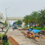Bán đất 95m² tại khu đô thị DIC Victory City Cần Thơ - Ảnh thu nhỏ 5