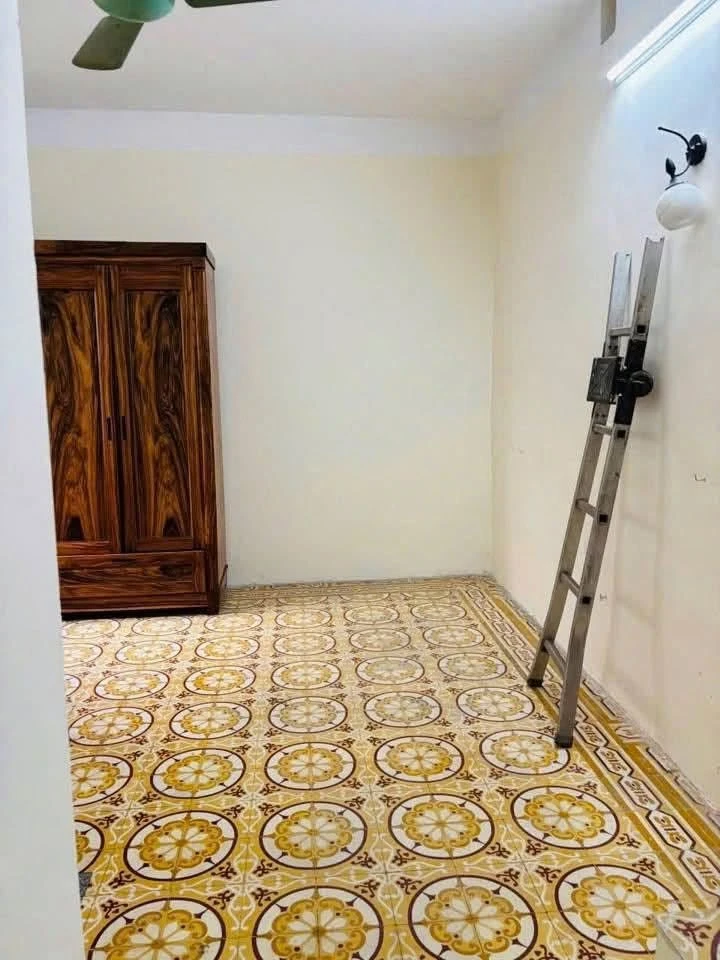 Cho thuê nhà riêng Xã Đàn, 40m² x 3 tầng, 3 PN, 10 triệu/tháng - Ảnh thu nhỏ 3