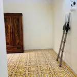 Cho thuê nhà riêng Xã Đàn, 40m² x 3 tầng, 3 PN, 10 triệu/tháng - Ảnh thu nhỏ 3