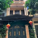 Bán nhà 3 tầng mặt đường Hoàng Văn Thụ 82,5m² Hưng Yên 6,7 tỷ - Ảnh thu nhỏ 4