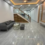 Bán nhà 3 phòng ngủ 150m² Bến Cát, Bình Dương - Ảnh thu nhỏ 2