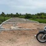 Bán lô đất 95m² Ngô Đức Tố, Bình Thuận, Phan Thiết - Ảnh thu nhỏ 1
