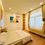 Bán nhà 2 tầng 64,5m² full nội thất Tôn Đức Thắng - Ảnh thu nhỏ 1