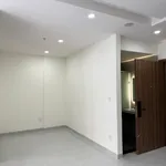 Cho thuê căn hộ 1PN+1WC 42m² A&T Sky Garden Thuận An 5.5 triệu/tháng - Ảnh thu nhỏ 1