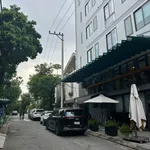 Bán nhà mặt phố An Thượng 82m², 7 PN, 13 tỷ - Ảnh thu nhỏ 3