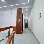 Bán nhà 1 trệt 1 lửng 204m², 3 phòng ngủ, phường An Phú, giá 3,28 tỷ - Ảnh thu nhỏ 4