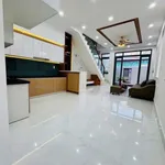 Bán nhà góc 2 mặt tiền 180m² Thủ Dầu Một, Bình Dương - 4.79 tỷ - Ảnh thu nhỏ 3