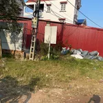 Bán đất mặt Quốc lộ 37, 103m², 5 tỷ, Khánh Hòa - Ảnh thu nhỏ 1