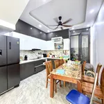 Bán nhà 4 tầng 63m² Lê Hồng Phong Hải Phòng 7 tỷ - Ảnh thu nhỏ 4