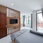 Bán nhà mới 3 tầng 116,28m² đường Đô Lương, khu Bàn Cờ, Nha Trang giá 12,5 tỷ - Ảnh thu nhỏ 2