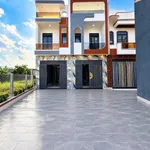Bán nhà phố 3PN, 65m2 Sổ riêng, 3.2 tỷ, Bửu Hoà, Thủ Đức - Ảnh thu nhỏ 2
