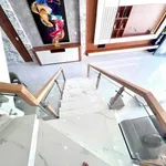 Bán nhà 1 trệt 1 lầu 111m² Tân Bửu Bến Lức 2.65 tỷ - Ảnh thu nhỏ 5