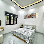 Bán villa 2 tầng 130m² nội thất Huế - Ảnh thu nhỏ 4