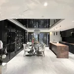 Bán nhà 120m2 nội thất cao cấp đường Đặng Thuỳ Trâm 24.5 tỷ - Ảnh thu nhỏ 3