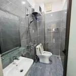 Bán nhà 3 tầng 3 PN An Dương Hải Phòng 50m² - Ảnh thu nhỏ 2