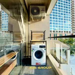 Cho thuê căn hộ Dương Hiến Quyền 35m² Nha Trang 12-14 triệu/tháng - Ảnh thu nhỏ 4