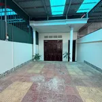 Bán nhà cấp 4 mặt tiền 50m² Phạm Ngũ Lão – 4 tỷ 650 - Ảnh thu nhỏ 3