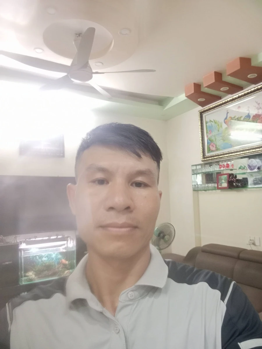 Bán nhà 3 tầng 48m2 gần Aeon Thiên Lôi, giá 3 tỷ - Ảnh thu nhỏ 3