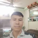 Bán nhà 3 tầng 48m2 gần Aeon Thiên Lôi, giá 3 tỷ - Ảnh thu nhỏ 3