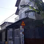 Bán nhà trệt lầu Phú Lợi 99m² 5,5 tỷ - Ảnh thu nhỏ 2