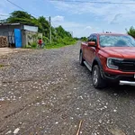 Bán đất 4.200m2 giá 4,2 tỷ gần Trường Nghề Hòa Bình, Hố Nai Mới, Đồng Nai - Ảnh thu nhỏ 4