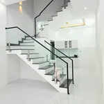 Bán nhà mặt tiền 3 tầng 40m² 3PN Quy Nhơn - Ảnh thu nhỏ 2