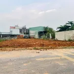 Bán đất 385m2 mặt tiền đường nhựa 7m gần Lồ Ô, phường Đông Hòa, giá 14 tỷ - Ảnh thu nhỏ 1
