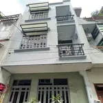 Cho thuê nhà hẻm Nguyễn Thanh Tuyền Tân Bình 27.5m² 2PN 11 triệu/tháng - Ảnh thu nhỏ 3
