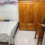 Bán nhà 3 tầng 52m² Việt Hoà, Hải Phòng 2,35 tỷ - Ảnh thu nhỏ 4