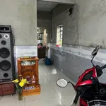 Bán nhà cấp 4 có sân, 3PN, 100m2 Phước Thắng, Vũng Tàu - Ảnh thu nhỏ 1