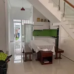 Bán nhà mặt tiền Nguyễn Bỉnh Khiêm, trung tâm Buôn Ma Thuột, 189m², 8,2 tỷ - Ảnh thu nhỏ 4