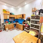 Bán nhà 1 trệt 2 lầu 50m2 Xô Viết Nghệ Tĩnh, Vũng Tàu 4,8 tỷ - Ảnh thu nhỏ 4