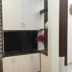 Bán nhà 3 tầng 198m² Phùng Chí Kiên, Huế 10.5 tỷ - Ảnh thu nhỏ 5