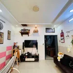 Bán nhà 2 tầng 65m² Hiệp Bình Phước 4,3 tỷ - Ảnh thu nhỏ 2