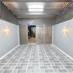 Bán nhà mặt tiền góc hẻm 92m² Rạch Giá, An Giang 1.75 tỷ - Ảnh thu nhỏ 4