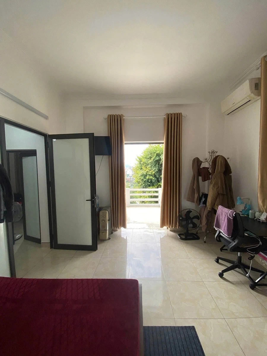Bán nhà 2 tầng 3 phòng ngủ 136,7m² Cao Thắng 2 tỷ - Ảnh thu nhỏ 3