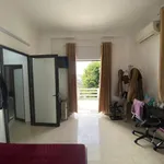 Bán nhà 2 tầng 3 phòng ngủ 136,7m² Cao Thắng 2 tỷ - Ảnh thu nhỏ 3