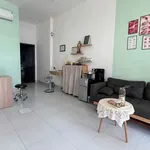 Bán nhà góc 2 mặt tiền 60m2 Phan Thiết 2,15 tỷ - Ảnh thu nhỏ 3
