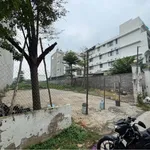 Bán đất 1127m² sát Vạn Phúc Hiệp Bình Thủ Đức 60 tỷ - Ảnh thu nhỏ 1